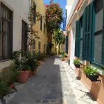 Maison Masse - Historic With Private Courtyard (adults Only)