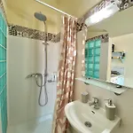 Διαμέρισμα Maison Masse - Historic With Private Courtyard (adults Only) Rhodes City