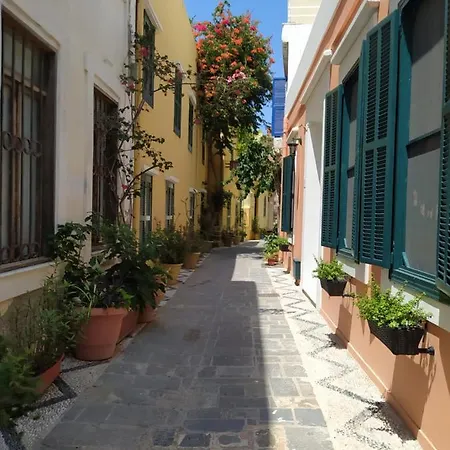 Maison Masse - Historic With Private Courtyard (adults Only)