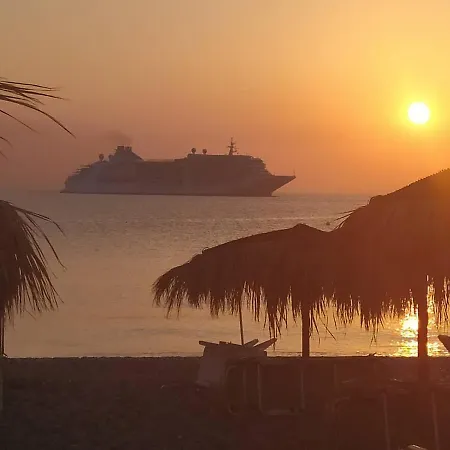 Maison Masse - Historic With Private Courtyard (adults Only) Daire *