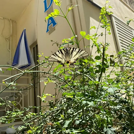 Maison Masse - Historic With Private Courtyard (adults Only) *