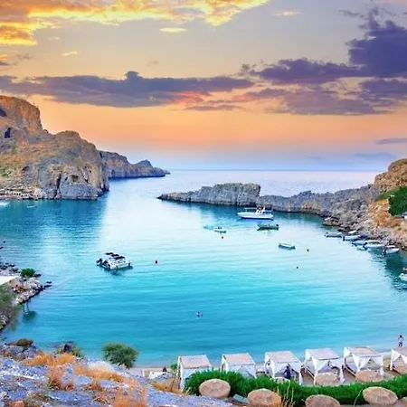 Daire Maison Masse - Historic With Private Courtyard (adults Only)