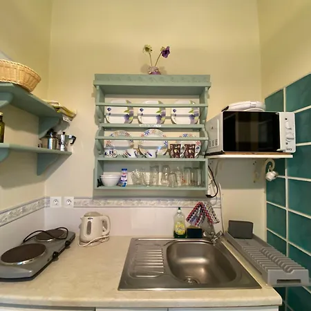 Maison Masse - Historic With Private Courtyard (adults Only) *