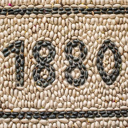 Maison Masse - Historic With Private Courtyard (adults Only) Daire *