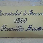 Maison Masse - Historic With Private Courtyard (adults Only) Rhodes City