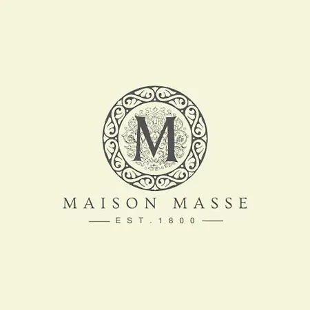 Maison Masse - With Private Courtyard (adults Only) Apartment *