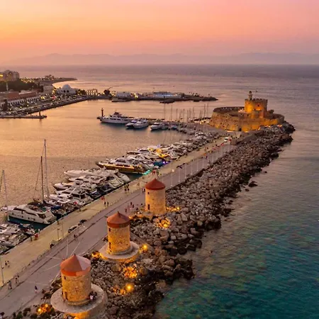 Maison Masse - Historic With Private Courtyard (adults Only)