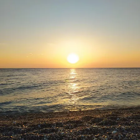 公寓 Maison Masse - Historic With Private Courtyard (adults Only) Rhodes City