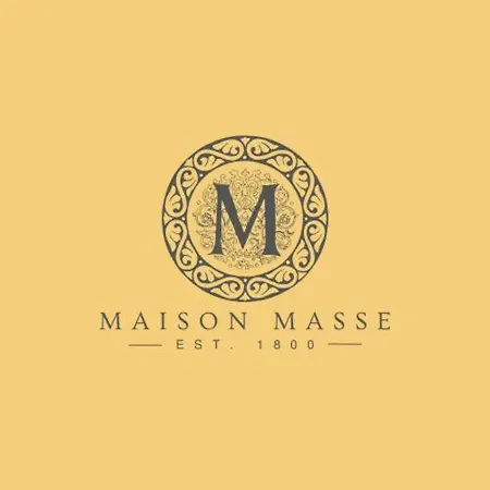 Maison Masse - Historic With Private Courtyard (adults Only)