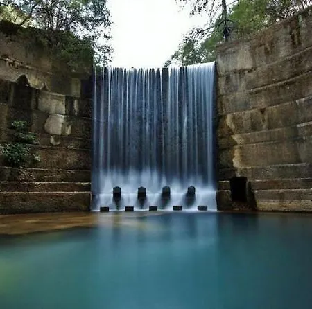 公寓 Maison Masse - Historic With Private Courtyard (adults Only)