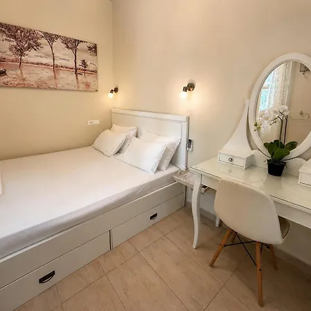 Maison Masse - Historic With Private Courtyard (adults Only) *