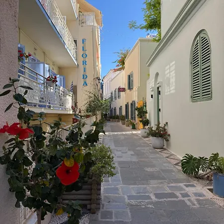 Apartmán Maison Masse - Historic With Private Courtyard (adults Only) *
