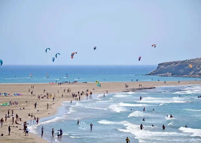 Maison Masse - Historic With Private Courtyard (adults Only) * Rhodes City