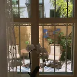 Maison Masse - Historic With Private Courtyard (adults Only) *