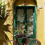 Апартаменти Maison Masse - Historic With Private Courtyard (adults Only)