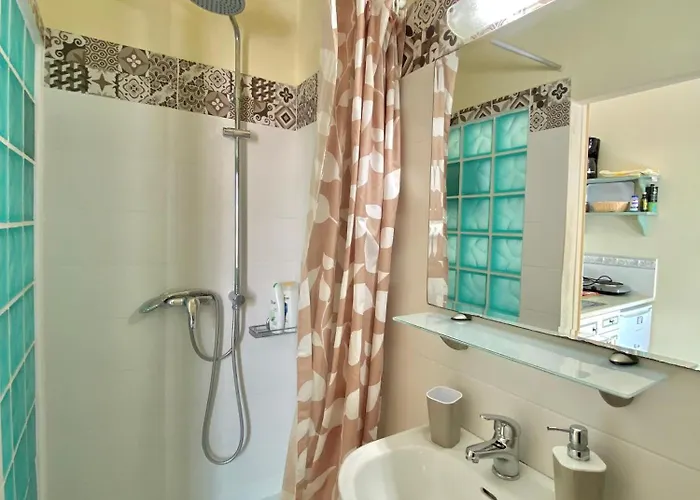 Διαμέρισμα Maison Masse - Historic With Private Courtyard (adults Only) Rhodes City