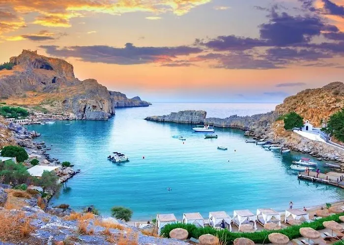 Διαμέρισμα Maison Masse - Historic With Private Courtyard (adults Only)