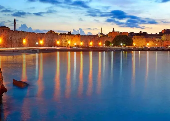 Maison Masse - Historic With Private Courtyard (adults Only) Διαμέρισμα *