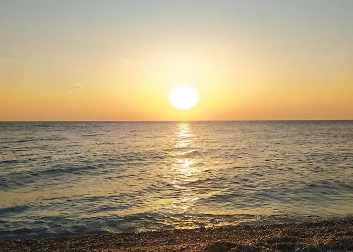 Διαμέρισμα Maison Masse - Historic With Private Courtyard (adults Only) Rhodes City