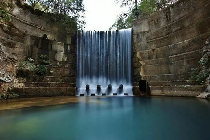 Διαμέρισμα Maison Masse - Historic With Private Courtyard (adults Only)