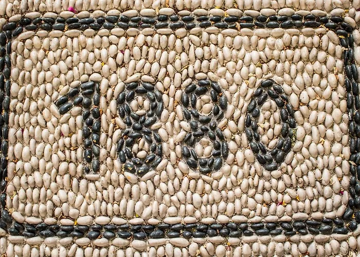 Maison Masse - Historic With Private Courtyard (adults Only) Διαμέρισμα *